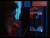 Bruno Mars 'Dance With Me' music video