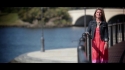 Samantha Mooney 'Just Enjoy The Ride' Music Video