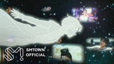 SMTOWN 'Thank You' music video