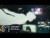 SMTOWN 'Thank You' music video