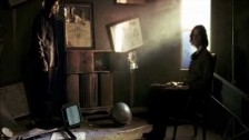 Starflyer 59 'I Win' music video