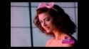 The Cars 'Tonight She Comes' Music Video