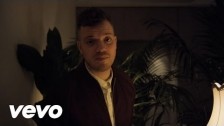 Gers Pardoel 'Nooit Meer Alleen' music video