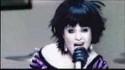 Kelly Osbourne 'Come Dig Me Out' Music Video