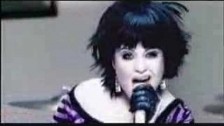 Kelly Osbourne 'Come Dig Me Out' music video