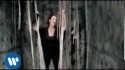 Laura Pausini 'Un Hecho Obvio' Music Video