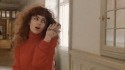 Grimes 'Belly of the Beat' Music Video