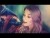 Becky Hill 'Losing' music video
