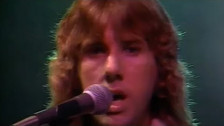Ambrosia 'How Much I Feel' music video