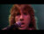 Ambrosia 'How Much I Feel' music video