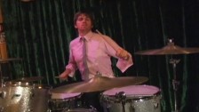 The 88 'Nobody Cares' music video