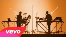 Disclosure 'F For You (Remix)' music video