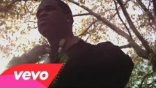 A$AP Ferg 'Hood Pope' music video