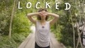 Kush Mody 'Locked' Music Video