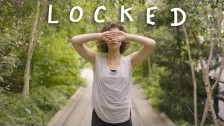 Kush Mody 'Locked' music video