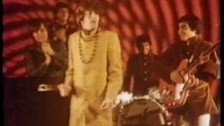 Tommy James & The Shondells 'Mony Mony' music video