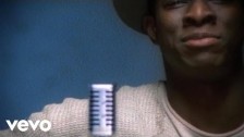 Keb' Mo' 'Just Like You' music video