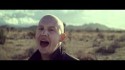 The Fray 'Run For Your Life' Music Video