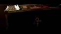 Prince 'Rock and Roll Love Affair' Music Video