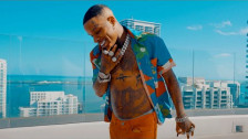 Tory Lanez 'Florida Sh*t' music video