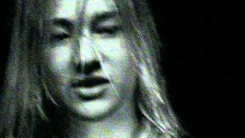 Silverchair 'Israel's Son' music video