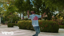 Popcaan 'Immortal Life' music video