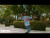 Popcaan 'Immortal Life' music video