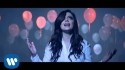Annalisa 'Splende' Music Video