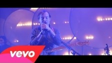 Bombay Bicycle Club 'Come To' music video