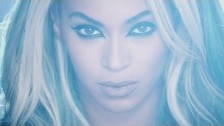 Beyoncé 'Superpower' music video