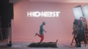 San Holo 'Honest' Music Video