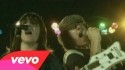 AC/DC 'You Shook Me All Night Long' Music Video