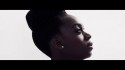 Ayanna Witter-Johnson 'Black Panther' Music Video