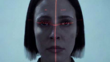 Chase & Status 'Carnage' music video