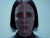 Chase & Status 'Carnage' music video