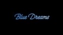 Red Daughters 'Blue Dreams' Music Video