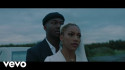 Jacob Banks 'Devil That I Know' Music Video