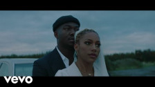 Jacob Banks 'Devil That I Know' music video