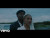 Jacob Banks 'Devil That I Know' music video