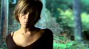 Victoria Beckham 'A Mind of Its Own' Music Video