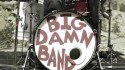 The Reverend Peyton's Big Damn Band 'Something For Nothing' Music Video