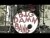 The Reverend Peyton's Big Damn Band 'Something For Nothing' music video