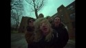 The Orwells 'Black Francis' Music Video