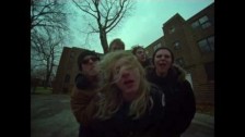 The Orwells 'Black Francis' music video