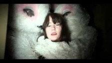 Sleeper Agent 'Get Burned' music video