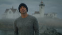 Kenny Chesney 'Knowing You' Music Video