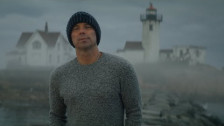 Kenny Chesney 'Knowing You' music video