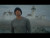 Kenny Chesney 'Knowing You' music video