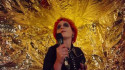 Phoebe Green 'Golden Girl' Music Video