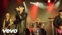 Scorpions 'Ruby Tuesday' Music Video